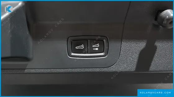 PORSCHE PANAMERA 2.9 AWD PLATINUM EDITION