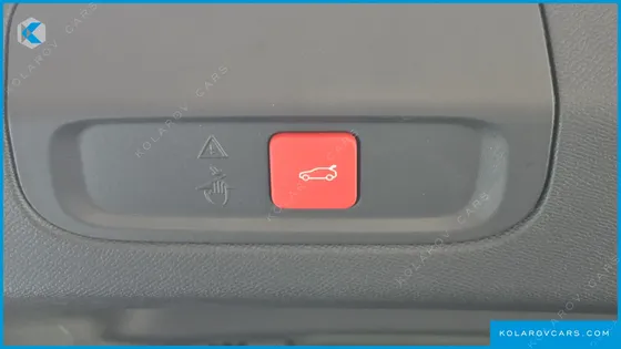 PEUGEOT 408 1.2 HYBRID GT
