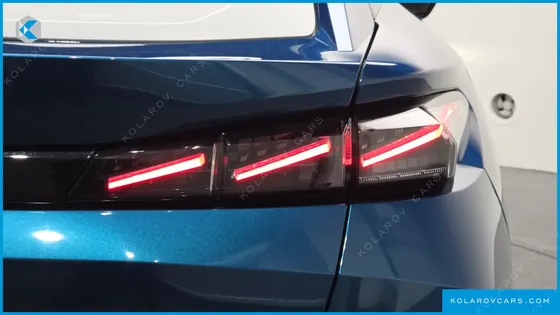PEUGEOT 408 1.2 HYBRID GT