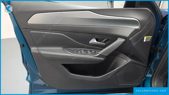 PEUGEOT 408 1.2 HYBRID GT
