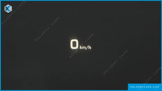 CHEVROLET (GM DAEWOO) CAMARO SS 6.2 V8