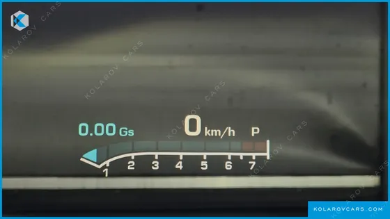 CHEVROLET (GM DAEWOO) CAMARO SS 6.2 V8