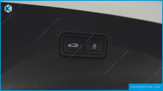 GENESIS GV80 3.5T E-S/C GASOLINE AWD