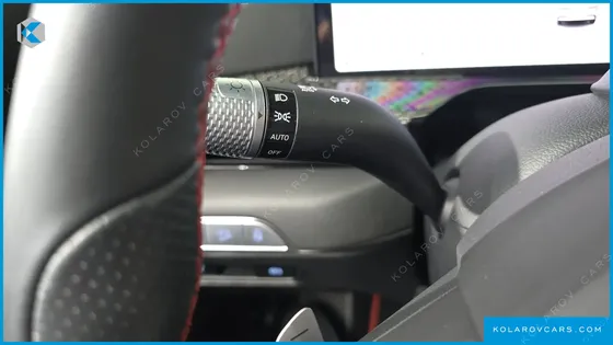 GENESIS GV80 3.5T E-S/C GASOLINE AWD