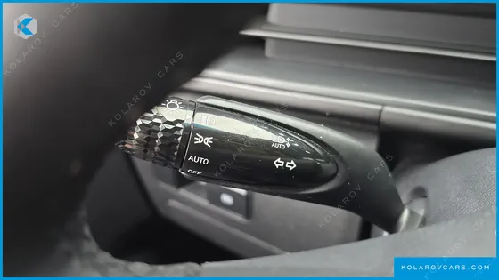 HYUNDAI STARIA TOURER 11-SEATER