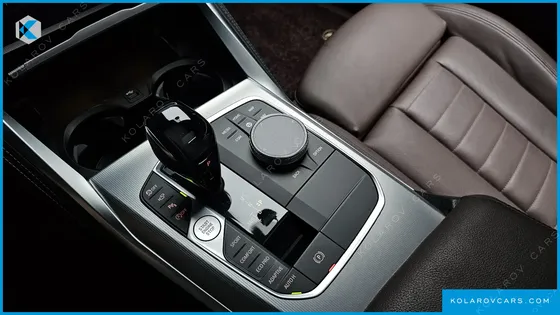 BMW 4 SERIES 430I FIRST EDITION COUPE