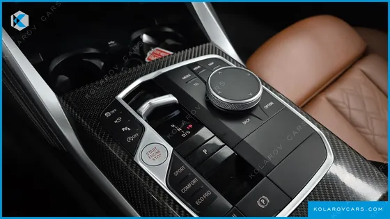 BMW 4 SERIES M440I XDRIVE COUPE