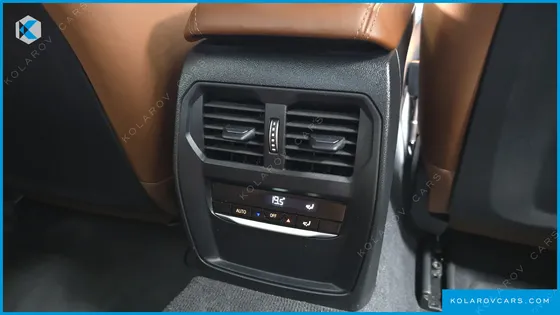 BMW 4 SERIES M440I XDRIVE COUPE