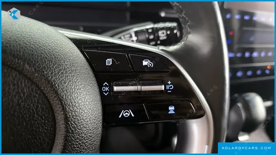 HYUNDAI STARIA 4WD TOURER 9-SEATER