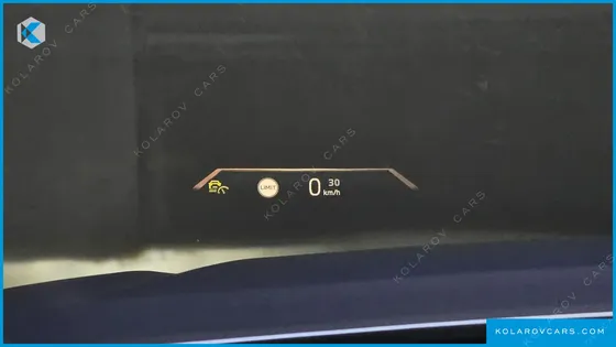 BMW 4 SERIES 420I M SPORT PRO CONVERTIBLE