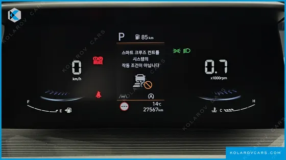 HYUNDAI STARIA CARGO 3-SEATER