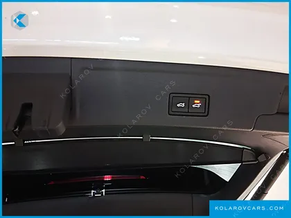 VOLKSWAGEN TOUAREG 3.0 TDI PRESTIGE