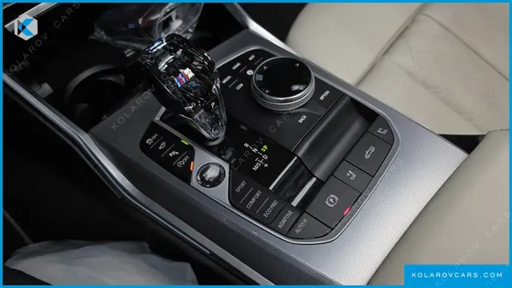 BMW 4 SERIES M440I XDRIVE CONVERTIBLE