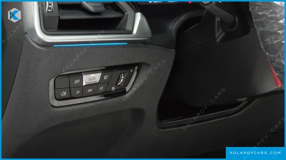 BMW 4 SERIES M440I XDRIVE CONVERTIBLE