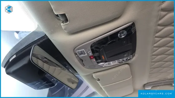 KIA K5 2.0 LPI(RENT)