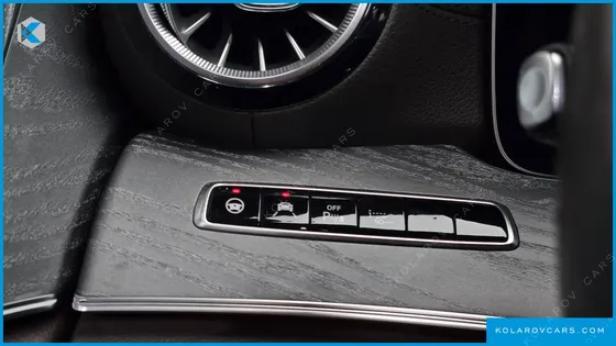 MERCEDES CLS-CLASS CLS450 4MATIC AMG LINE