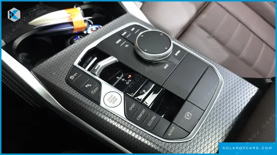 BMW 4 SERIES 420I M SPORT PRO GRAN COUPE