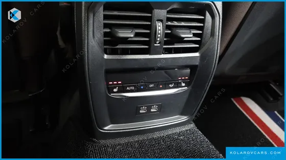 BMW 4 SERIES 420I M SPORT PRO GRAN COUPE