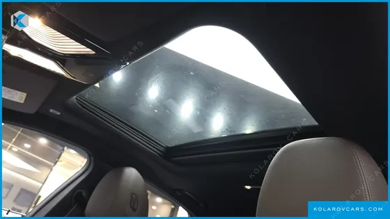 BMW 4 SERIES 420I M SPORT PRO GRAN COUPE