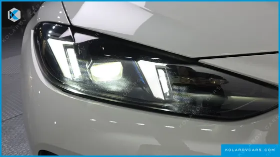 BMW 4 SERIES 420I M SPORT PRO GRAN COUPE