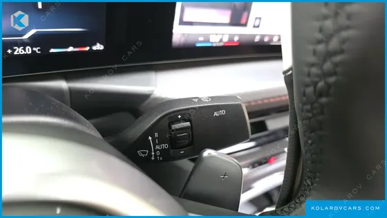 BMW 4 SERIES 420I M SPORT PRO GRAN COUPE