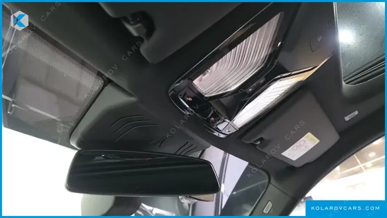 BMW 4 SERIES 420I M SPORT PRO GRAN COUPE