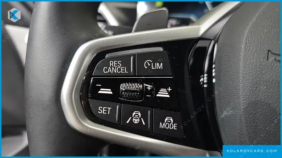 BMW 4 SERIES 420I M SPORT PRO CONVERTIBLE