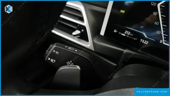 BMW 4 SERIES 420I M SPORT PRO CONVERTIBLE