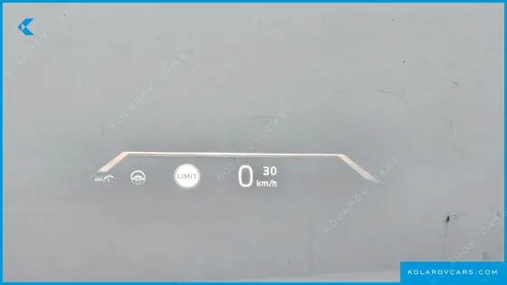 BMW 4 SERIES 420I M SPORT PRO CONVERTIBLE
