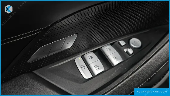 BMW 4 SERIES 420I M SPORT PRO GRAN COUPE