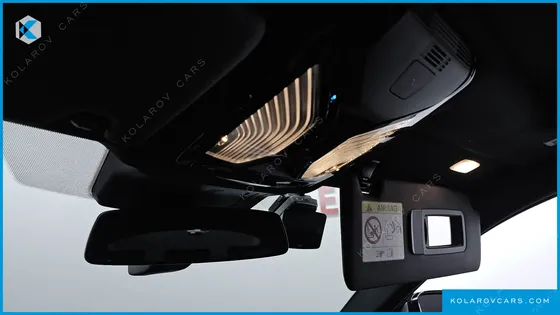 BMW 4 SERIES 420I M SPORT PRO GRAN COUPE