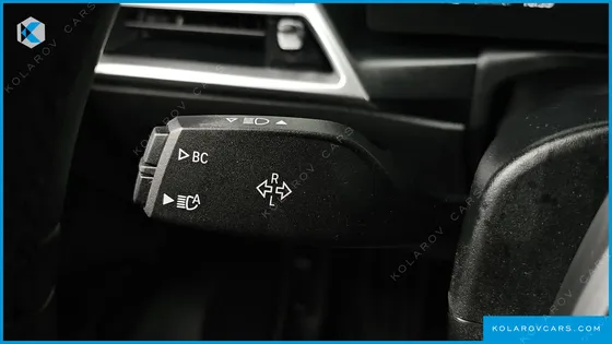 BMW 4 SERIES 420I M SPORT PRO GRAN COUPE