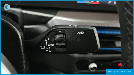 BMW 4 SERIES 420I M SPORT PRO GRAN COUPE