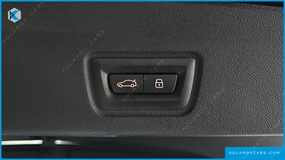 BMW 4 SERIES 420I M SPORT PRO GRAN COUPE