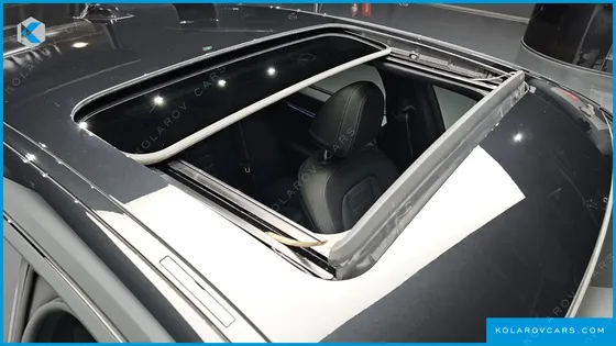 BMW 4 SERIES 420I M SPORT PRO GRAN COUPE