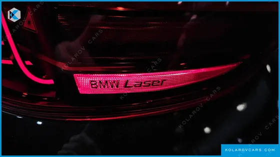 BMW 4 SERIES 420I M SPORT PRO GRAN COUPE