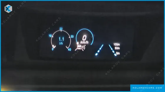 MERCEDES CLS-CLASS CLS450 4MATIC