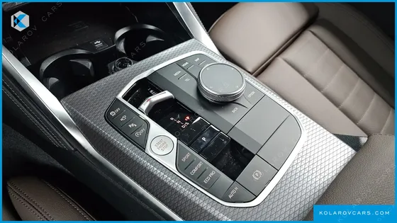 BMW 4 SERIES 420I M SPORT PRO GRAN COUPE