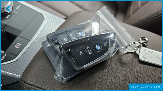 BMW 4 SERIES 420I M SPORT PRO GRAN COUPE