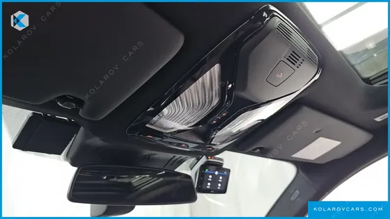 BMW 4 SERIES 420I M SPORT PRO GRAN COUPE