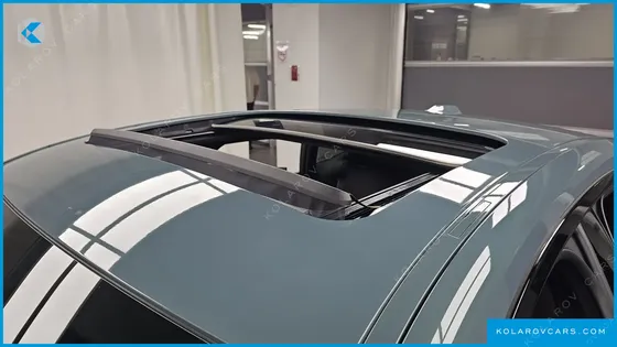 BMW 4 SERIES 420I M SPORT PRO GRAN COUPE