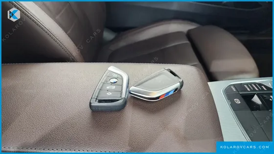 BMW 4 SERIES 420I M SPORT COUPE