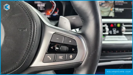 BMW 4 SERIES 420I M SPORT COUPE