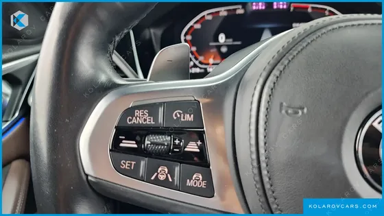 BMW 4 SERIES 420I M SPORT COUPE