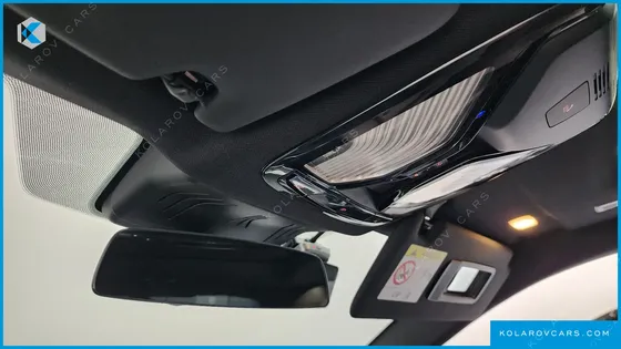 BMW 4 SERIES 420I M SPORT COUPE