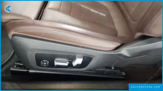 BMW 4 SERIES 420I M SPORT COUPE
