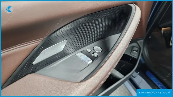 BMW 4 SERIES 420I M SPORT COUPE