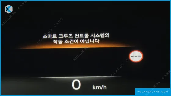 GENESIS GV80 2.5T GASOLINE 2WD