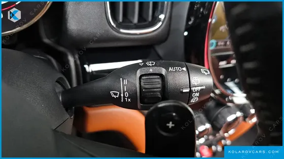 MINI COUNTRYMAN ALL4 CLASSIC