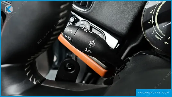 MINI COUNTRYMAN ALL4 CLASSIC